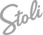 Stoli